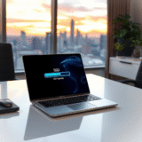 Netgear Further Diversifies Wi Fi 6 Offerings For Users