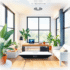 Top 5 Affordable TP-Link Wi-Fi 7 Routers for Homes