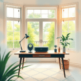 Netgear Ships Low Cost Orbi RBK13 Mesh Wifi System Today