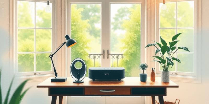 Netgear Ships Low Cost Orbi RBK13 Mesh Wifi System Today