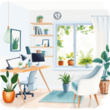 TP Link Deco Overview: Enhance Coverage and Performance