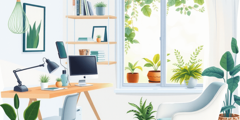 TP Link Deco Overview: Enhance Coverage and Performance
