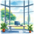 Home Wi Fi Network Explained Getting The Basics Right