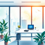How To Use A PC As A Wi Fi Hotspot Or Travel Router