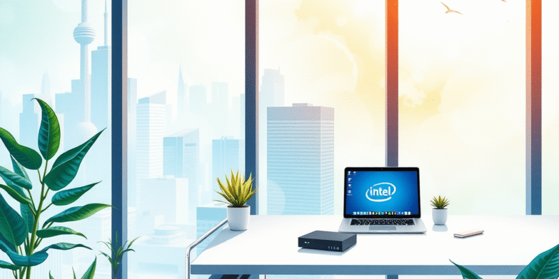 How To Use A PC As A Wi Fi Hotspot Or Travel Router
