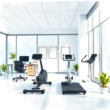 Ubiquiti Unveils WiFi 7 U7 Lite & IW Access Points