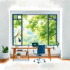 TP Link Deco Overview: Enhance Coverage and Performance