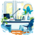 Synology Dsm 7 0 Hands On Review Delivers Powerful Features