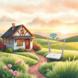 Bearifi Edge Mesh Review Offers Seamless Connectivity