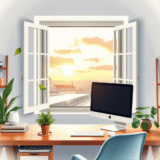 Asus Zenwifi Pro Et12 Review Enhances Your Home Network