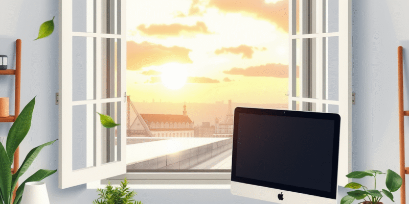 Asus Zenwifi Pro Et12 Review Enhances Your Home Network