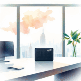 Netgear Ex7500 Extender Review Enhances Your Wifi Coverage