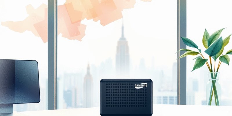 Netgear Ex7500 Extender Review Enhances Your Wifi Coverage