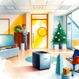 TP Link Unveils Deco X50 For All Scenarios Effectively