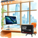 How To Prevent Ransomware Attacks Effectively Today