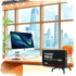 Synology Quickconnect Vs Dynamic DNS Which Is Better
