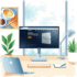 Linksys Velop Dual Band Review Simplifies Home Networking