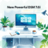 Netgear Further Diversifies Wi Fi 6 Offerings For Users