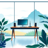 Istorage Diskashur Pro2 Review Highlights Key Features