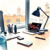 Wi Fi 6E 6ghz Intel AX210 Driver Boosts Connectivity