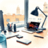 TP Link Deco BE25 Deco BE5000 Mesh System Review Insights
