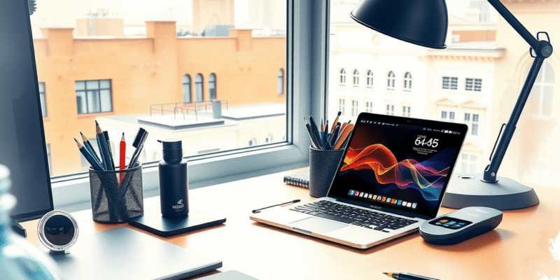 Wi Fi 6E 6ghz Intel AX210 Driver Boosts Connectivity