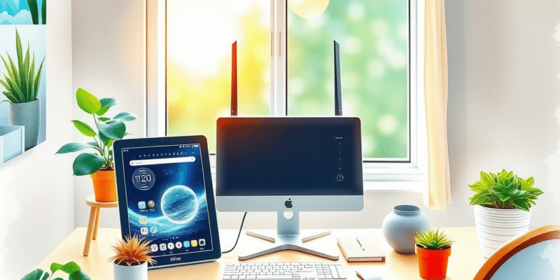 Samsung SSD 870 QVO Review Is It Worth Your Investment
