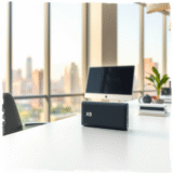 Synology Releases BC500 And TC500 IP Cams For Security