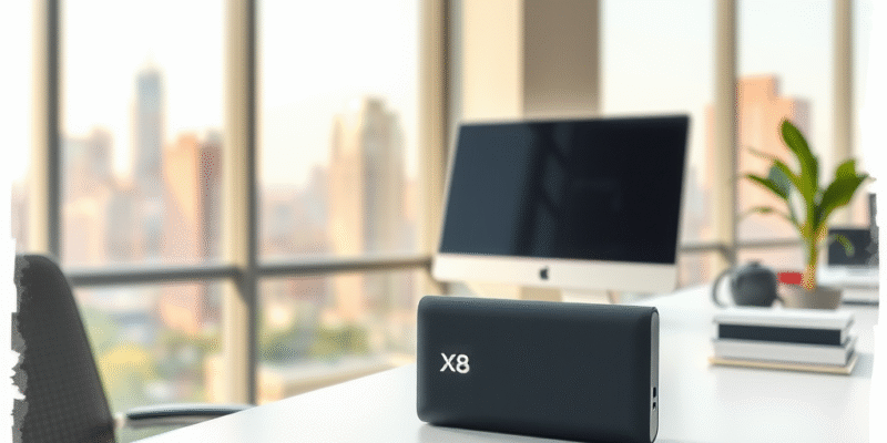 Synology Releases BC500 And TC500 IP Cams For Security