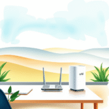 Sprint Mifi 8000 Mobile Hotspot Review For Travelers