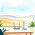 Netgear MK83 Nighthawk AX3600 Mesh System Review Insights