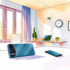 Netgears Products For Amazon Prime Day Deals Await