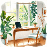Steps To Do A Wi Fi 6 Or Wi Fi 6e Upgrade On A PC
