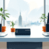 Ubiquiti UniFi Switch Overview