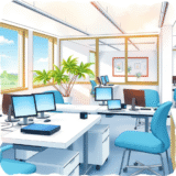 Master Broadband Internet Troubleshooting for Faster Speeds