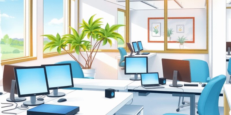 Master Broadband Internet Troubleshooting for Faster Speeds