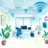 TP Link Unveils Walmart Exclusive Deco W2400 Mesh System