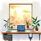 TP Link Omada EAP670 Vs EAP610 Review Insights